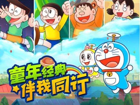 参加汉语国际教师证书培训是你高级进阶的大好机遇