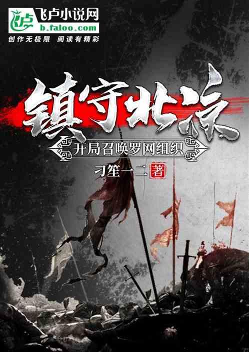 为什么想让90后男生拿出钱买房买车给彩礼这么难 是因为现在生意不好做钱不好赚了吗？游戏画面