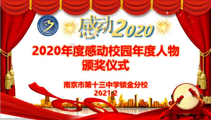 乌克兰俄罗斯的千年恩怨：斯拉夫人维京大盗、罗斯受洗和蒙古铁蹄
