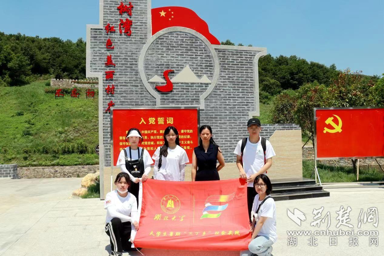 浙江两会｜代表建议出台数字藏品相关法规，推行“监管沙盒”