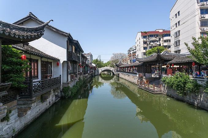 骑自行车不可不知的几大误区，你都知道哪些？游戏画面