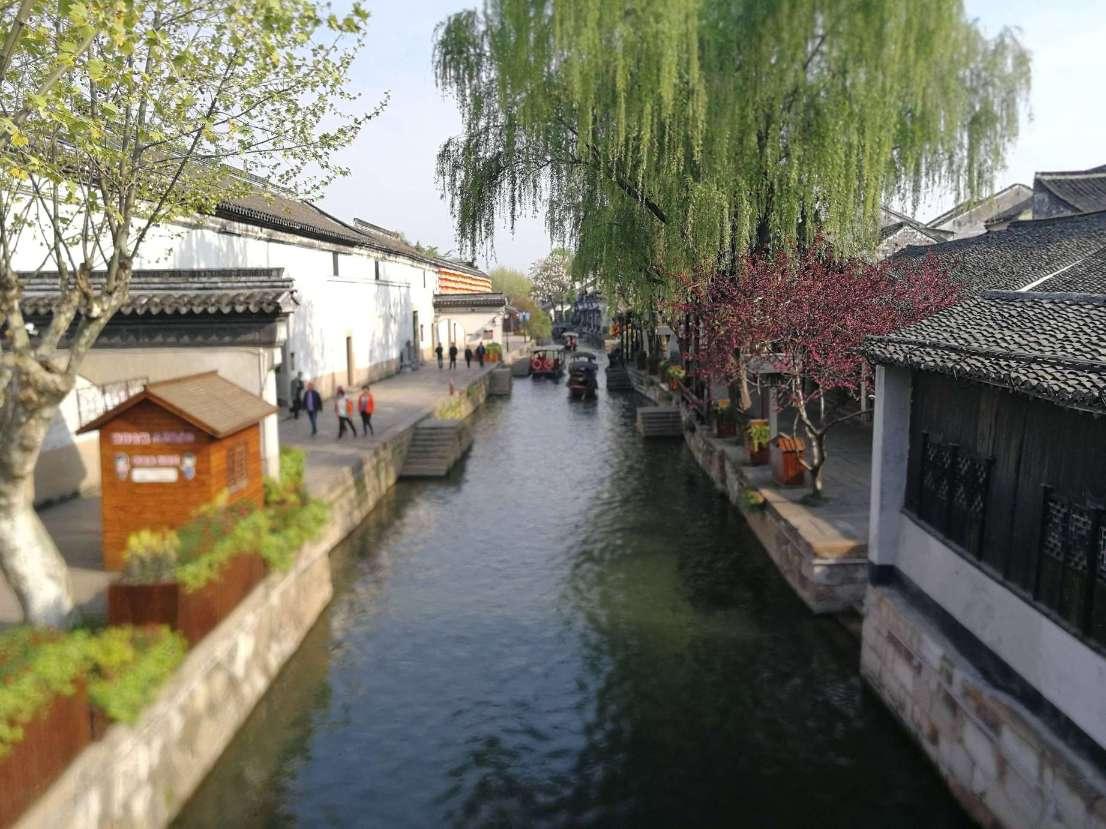 今年陕西开工大锦、西永、合蒲、周乾、零蓝等高速公路