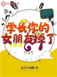 安卓机皇好评如潮：2亿像素四长焦+顶级2K屏，售价仅9699元